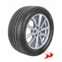 Hankook 235/50 R19 99V XL Ventus S1 EVO 4 (K137)