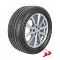 Padangos Hankook 235/45 R20 100V XL Ventus S1 EVO 4 (K137A) SUV