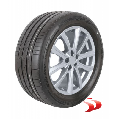 Hankook 235/45 R20 100V XL Ventus S1 EVO 4 (K137A) SUV