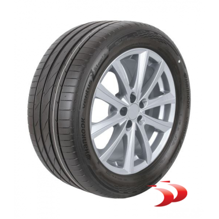 Hankook 235/45 R20 100V XL Ventus S1 EVO 4 (K137A) SUV Lengvųjų automobilių padangos