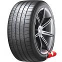 Hankook 265/40 R21 105Y XL Ventus S1 EVO Z (K129) FR