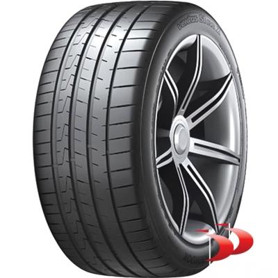 Hankook 295/45 R20 114Y Ventus S1 EVO Z (K129)