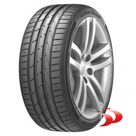 Hankook 285/35 R19 99Y XL Ventus S1 EVO2 (K117)