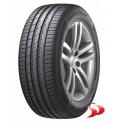 Padangos Hankook 285/35 R22 106Y Ventus S1 EVO2 (K117A) SUV Sound Absorber