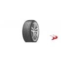 Hankook 245/50 R18 100Y Ventus S1 EVO2 (K117B) ROF