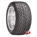 Hankook 285/60 R18 116V Ventus ST (RH06)