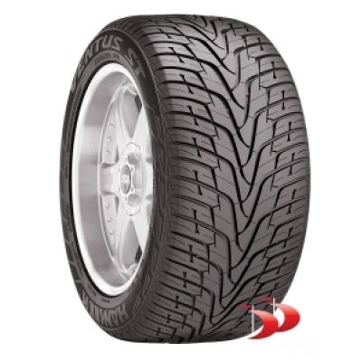 Hankook 285/60 R18 116V Ventus ST (RH06)
