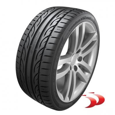 Hankook 215/45 R17 91Y XL Ventus V12 EVO 2 (K120)