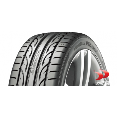 Hankook 235/40 R18 95Y XL Ventus V12 EVO2 (K120)