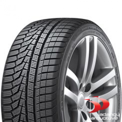 Hankook 205/60 R16 92H Winter I*cept EVO 2 (W320)
