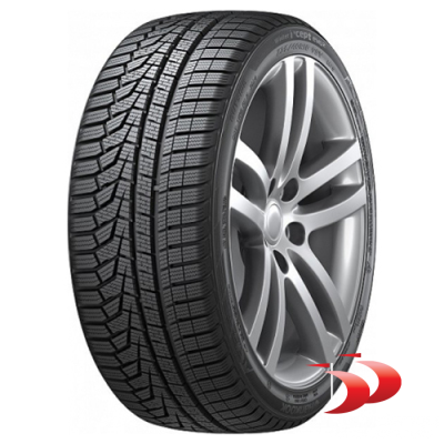 Hankook 205/55 R17 91H Winter I*cept EVO 2 (W320B) ROF