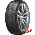 Hankook 285/35 R21 105W XL Winter I*cept EVO 3X (W330A) SUV