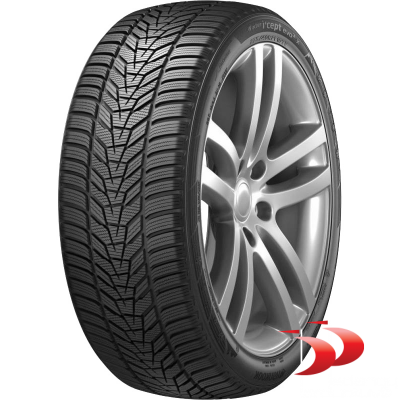 Hankook 285/35 R21 105W XL Winter I*cept EVO 3X (W330A) SUV