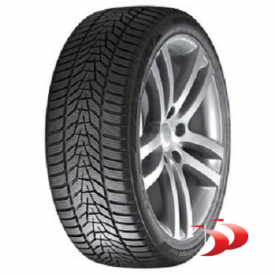 Hankook 265/50 R19 110H XL Winter I*cept EVO 3X (W330C) SUV RFT ROF