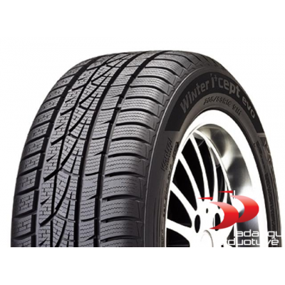 Hankook 205/50 R15 86H Winter I*cept EVO (W310) FR