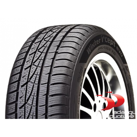 Hankook 205/50 R15 86H Winter I*cept EVO (W310)