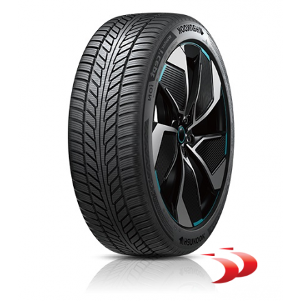 Hankook 195/60 R17 94H XL Winter I*cept ION (IW01) *