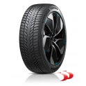 Padangos Hankook 235/50 R20 100V Winter I*cept ION X SUV (IW01A) FR