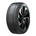 Padangos Hankook 255/45 R19 104V XL Winter I*cept ION X SUV (IW01A) Sound Absorber