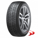 Padangos Hankook 155/65 R14 75T Winter I*cept IZ2 (W616)