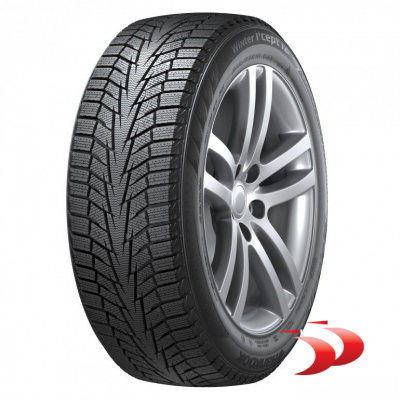 Hankook 205/70 R15 96T Winter I*cept IZ2 (W616)