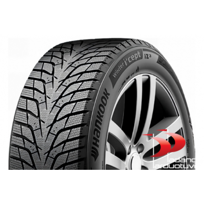 Hankook 185/60 R15 88T Winter I*cept IZ3 (W636)