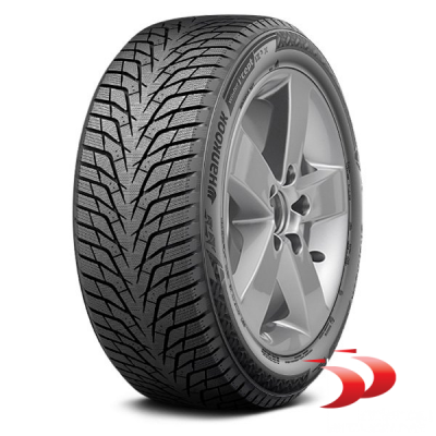 Hankook 225/55 R18 102H XL Winter I*cept IZ3 X SUV (W636A) *