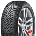 Hankook 185/60 R16 86H Winter I*cept RS3 (W462)