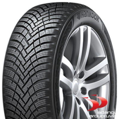 Hankook 185/60 R16 86H Winter I*cept RS3 (W462)