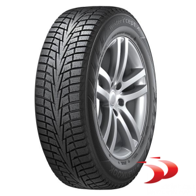 Hankook 215/70 R16 100T Winter I*cept X (RW10)