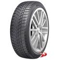 Headway 235/55 R20 102H HW505