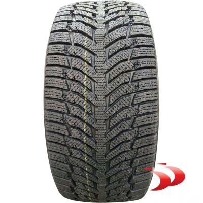 Headway 225/45 R17 94H HW508
