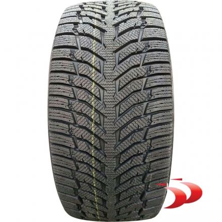 Headway 185/60 R15 84T HW508