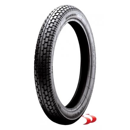 Heidenau 5,00/ -16 71H K34 RFD