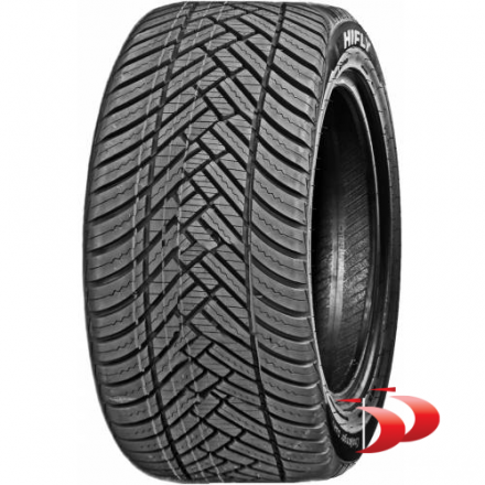 Hifly 205/40 R17 84V All-turi 228