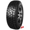 Hifly 265/60 R18 110T AT606