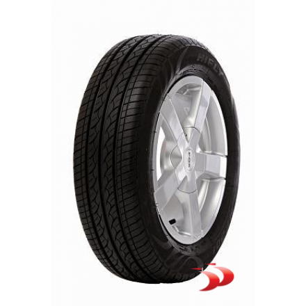 Hifly 145/70 R13 71T HF201