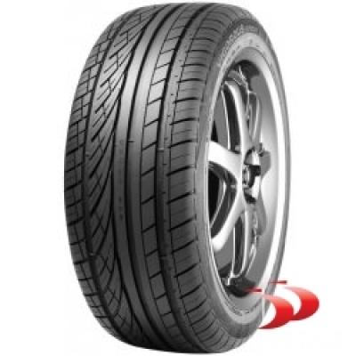 Hifly 255/50 R20 109V XL HP801 SUV