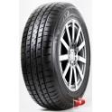 Hifly 215/65 R16 98H Vigorous HT601 SUV