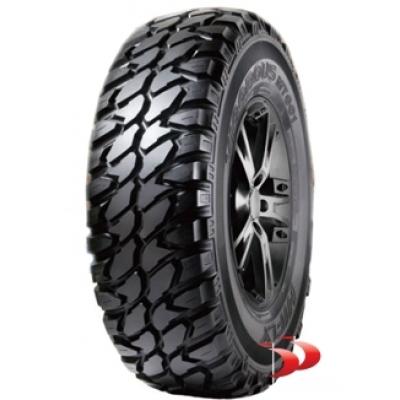 Hifly 31/10.5 R15 109Q Vigorous MT601
