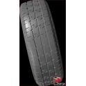Padangos Hifly 195/65 R16C 104R Win-transit