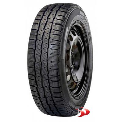 Hifly 195/65 R16C 104R Win-transit