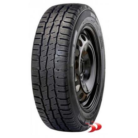 Hifly 195/65 R16C 104R Win-transit