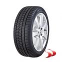 Hifly 265/35 R18 97V Winturi 212