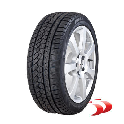 Hifly 265/35 R18 97V Winturi 212