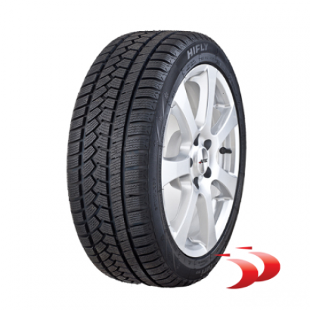 Hifly 155/65 R13 73T Winturi 212