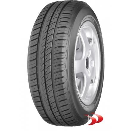 Diplomat 195/50 R15 82V HP Lengvųjų automobilių padangos