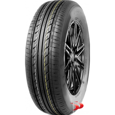 Ilink 165/70 R13 79H L Grip 16