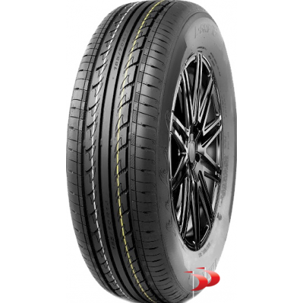 Ilink 145/70 R12 69T L Grip 16