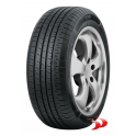 Ilink 205/55 R16 91V L Grip 55